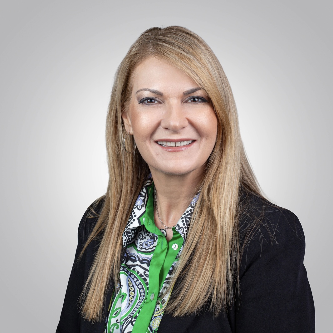 Thea Horozakis HT Wills Real Estate Hurstville